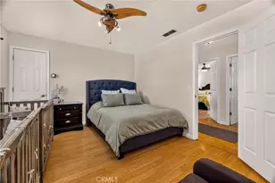 2099 Hartford Dr, Chico, CA 95928 - Photo 19