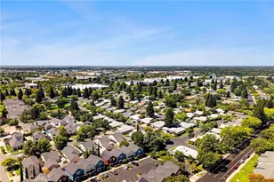 2099 Hartford Dr, Chico, CA 95928 - Photo 37