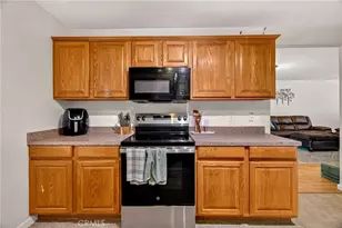 2099 Hartford Dr, Chico, CA 95928 - Photo 13