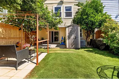 2099 Hartford Drive #31, Chico, CA 95928 - Photo 25