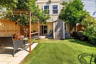 2099 Hartford Dr, Chico, CA 95928 - Photo 25