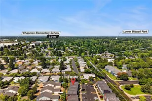 2099 Hartford Dr, Chico, CA 95928 - Photo 35
