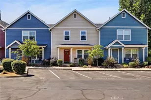 2099 Hartford Dr, Chico, CA 95928 - Photo 1