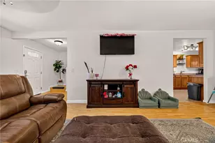 2099 Hartford Dr, Chico, CA 95928 - Photo 11