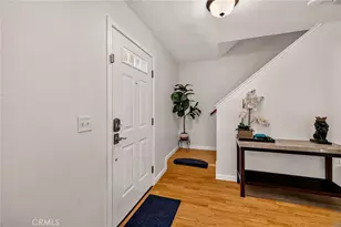 2099 Hartford Dr, Chico, CA 95928 - Photo 5