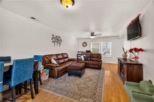 2099 Hartford Dr, Chico, CA 95928 - Photo 9