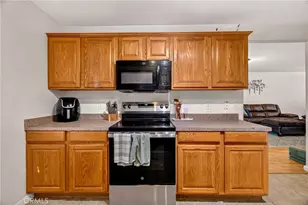 2099 Hartford Dr, Chico, CA 95928 - Photo 13