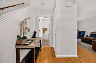 2099 Hartford Dr, Chico, CA 95928 - Photo 7