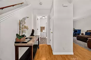 2099 Hartford Dr, Chico, CA 95928 - Photo 7
