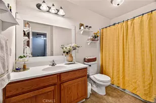 2099 Hartford Dr, Chico, CA 95928 - Photo 21