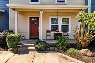 2099 Hartford Dr, Chico, CA 95928 - Photo 3