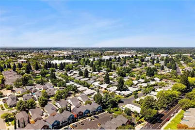 2099 Hartford Drive #31, Chico, CA 95928 - Photo 37