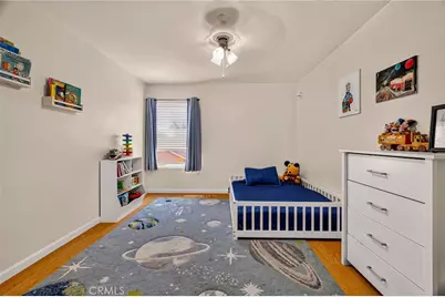 2099 Hartford Drive #31, Chico, CA 95928 - Photo 23