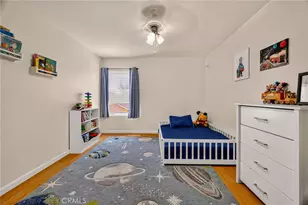 2099 Hartford Dr, Chico, CA 95928 - Photo 23