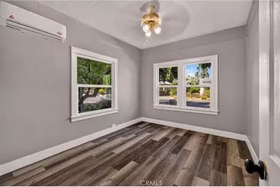 603 W 9th, Chico, CA 95928 - Photo 29