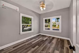 603 W 9th, Chico, CA 95928 - Photo 29