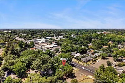 603 W 9th, Chico, CA 95928 - Photo 51
