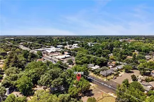 603 W 9th, Chico, CA 95928 - Photo 51