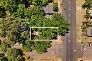 603 W 9th, Chico, CA 95928 - Photo 43