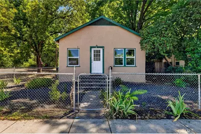 603 W 9th, Chico, CA 95928 - Photo 1