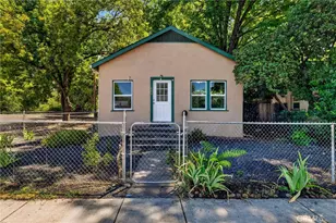 603 W 9th, Chico, CA 95928 - Photo 1