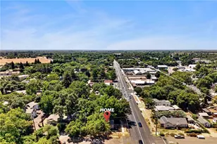 603 W 9th, Chico, CA 95928 - Photo 53
