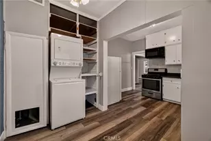 603 W 9th, Chico, CA 95928 - Photo 23