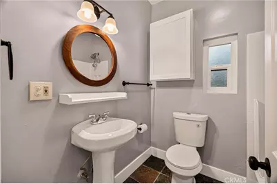 603 W 9th, Chico, CA 95928 - Photo 27