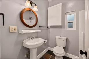 603 W 9th, Chico, CA 95928 - Photo 27