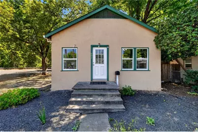 603 W 9th, Chico, CA 95928 - Photo 7