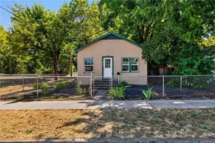 603 W 9th, Chico, CA 95928 - Photo 3