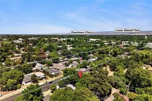 603 W 9th, Chico, CA 95928 - Photo 47