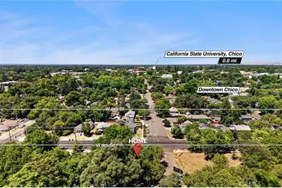 603 W 9th, Chico, CA 95928 - Photo 49