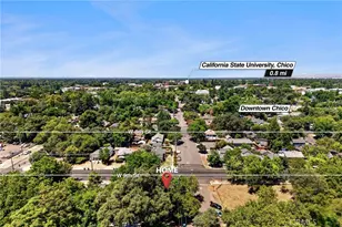603 W 9th, Chico, CA 95928 - Photo 49