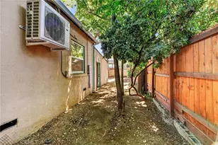 603 W 9th, Chico, CA 95928 - Photo 37