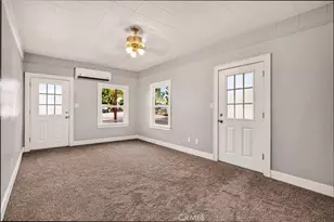 603 W 9th, Chico, CA 95928 - Photo 9