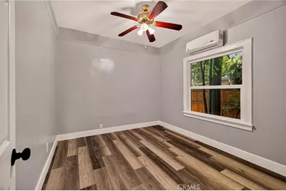 603 W 9th, Chico, CA 95928 - Photo 25