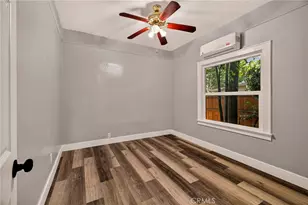603 W 9th, Chico, CA 95928 - Photo 25