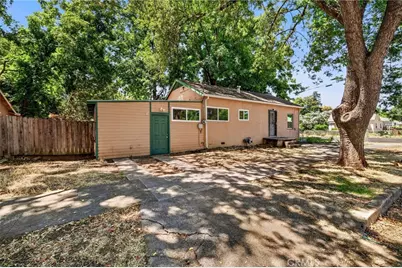 603 W 9th, Chico, CA 95928 - Photo 33