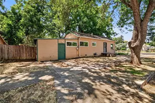 603 W 9th, Chico, CA 95928 - Photo 33