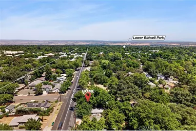 603 W 9th, Chico, CA 95928 - Photo 45