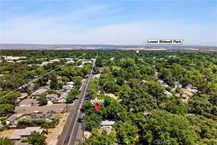 603 W 9th, Chico, CA 95928 - Photo 45