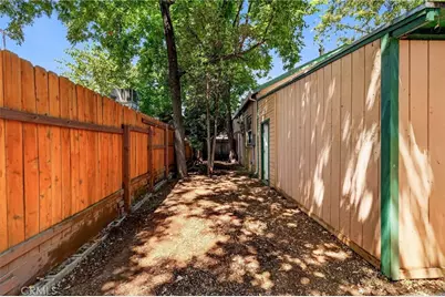 603 W 9th, Chico, CA 95928 - Photo 35