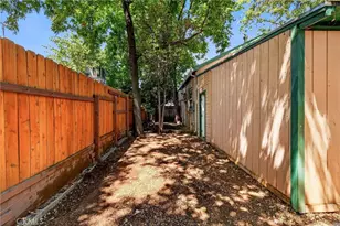 603 W 9th, Chico, CA 95928 - Photo 35