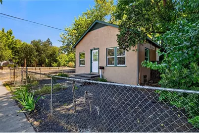 603 W 9th, Chico, CA 95928 - Photo 5