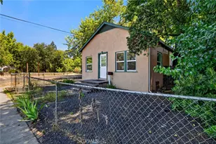 603 W 9th, Chico, CA 95928 - Photo 5
