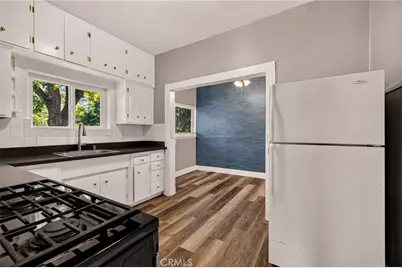 603 W 9th, Chico, CA 95928 - Photo 13