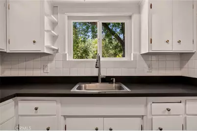 603 W 9th, Chico, CA 95928 - Photo 17