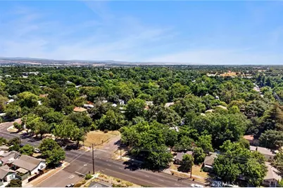 603 W 9th, Chico, CA 95928 - Photo 41