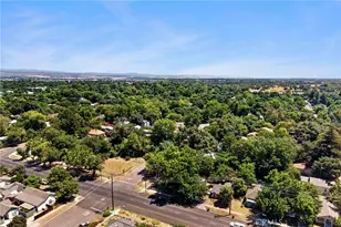 603 W 9th, Chico, CA 95928 - Photo 41